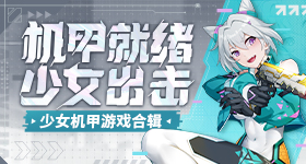 护工拍打刚满月婴儿致其脑出血