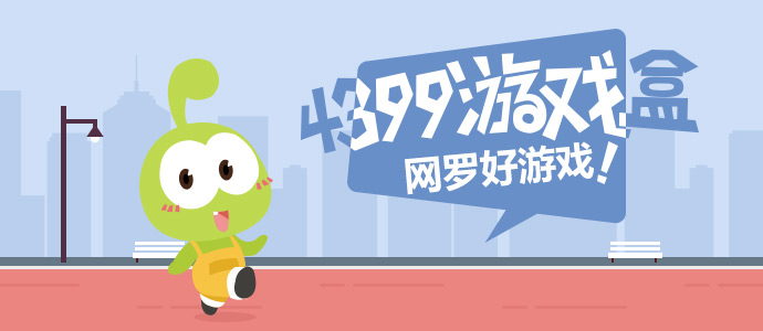 曝短剧演员陈添祥延毕年